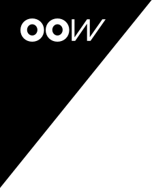 OOW